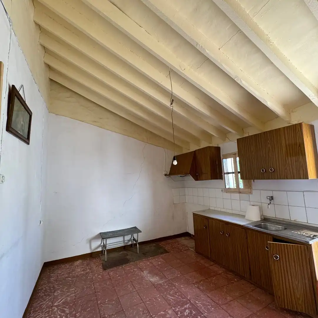 House with garden for sale in Periana, imagen 10
