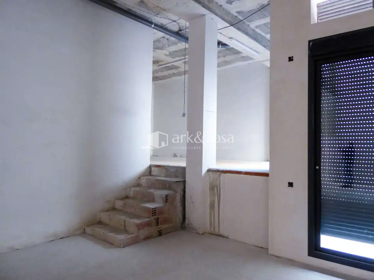 Business premises to rent in L'Eixample, imagen 4