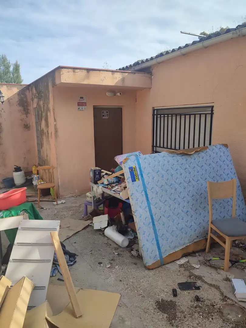 Casa o chalet en venta en Urbanització Rives Blaves -III, Olesa de Montserrat