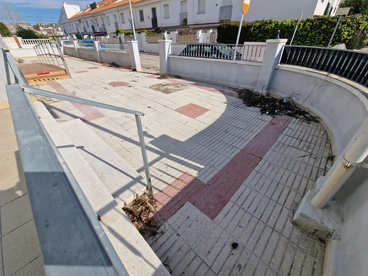 Local en venta en Avinguda Tarragona, Cunidor