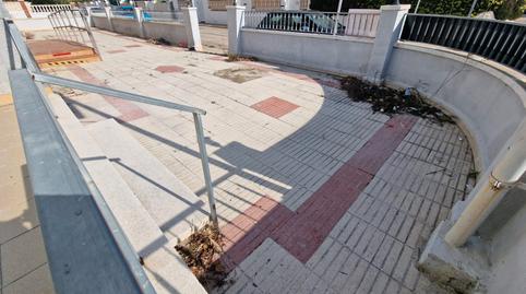 Photo 4 of Premises for sale in Avinguda Tarragona, Cunidor, Cunit