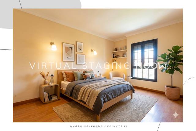 Casa adosada en Venta en Carr. Gral. del Nte., -1 en Guamasa - El Ortigal - Los Rodeos