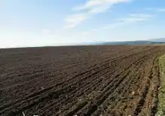 Terreni e lotti in vendita a Mengíbar, imagen 2