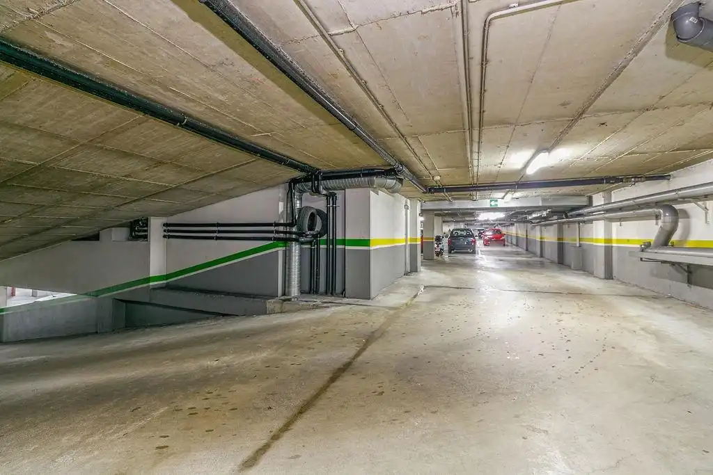 Parking of Garage for sale in Vigo 