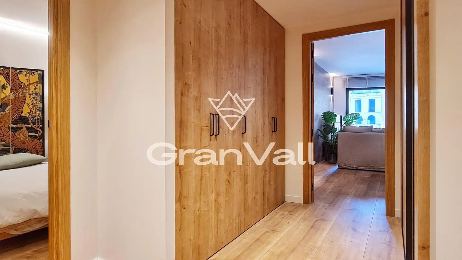 Apartament en venda en Puigcerdà amb Calefacció, Terrassa i Traster