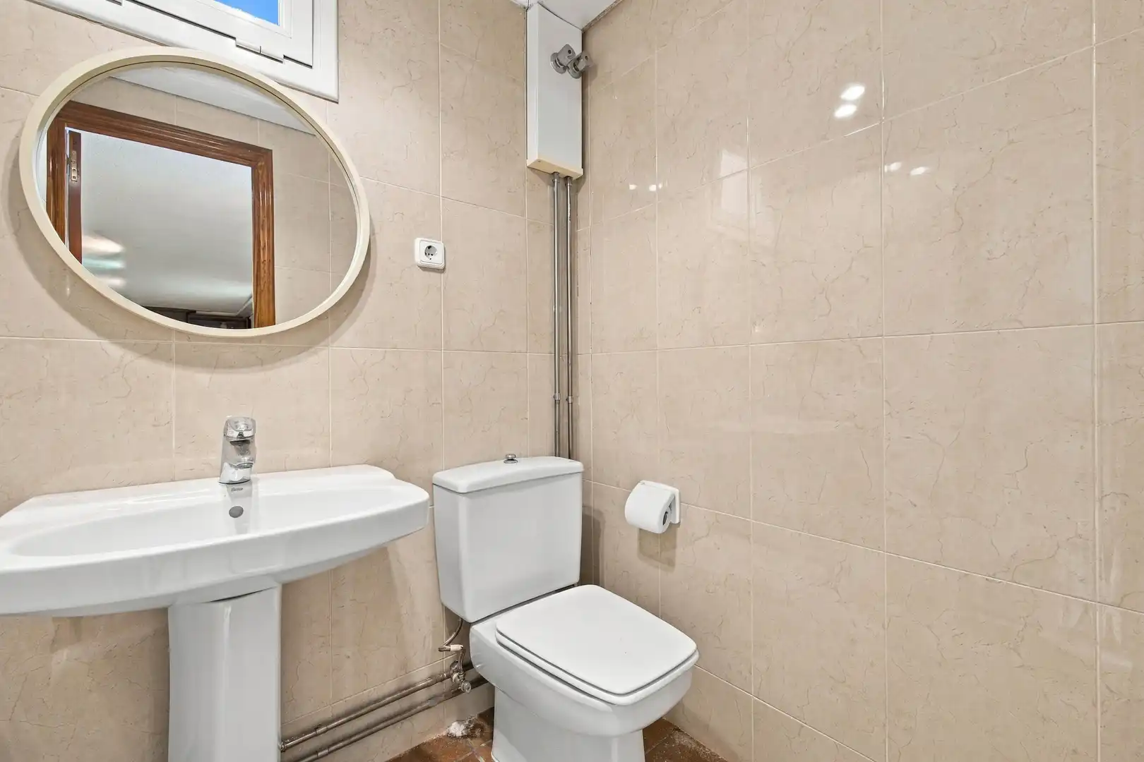 Casa con piscina en venta en Santa Susanna, imagen 34