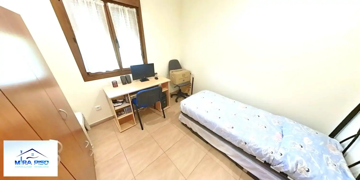 Haus mit Terrasse zum Verkauf in Bárcena de Cicero, imagen 31
