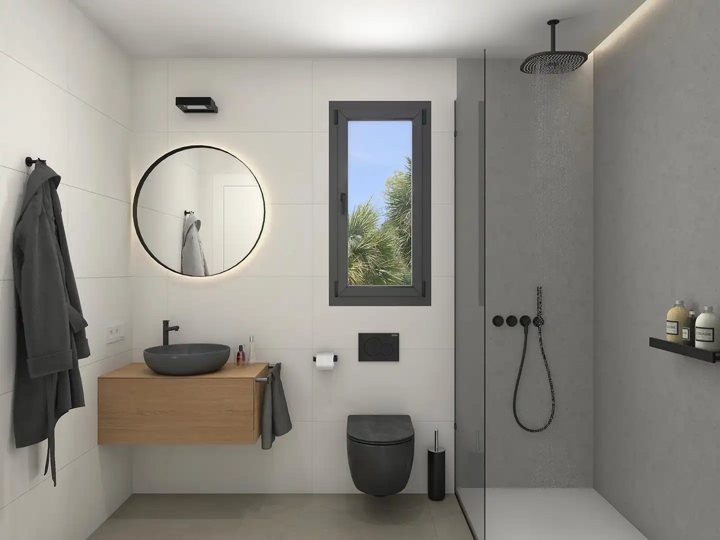 Apartament en venda a Orihuela Costa, imagen 11
