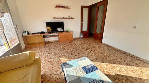 Foto 3 de Pis en venda a Totana, Murcia