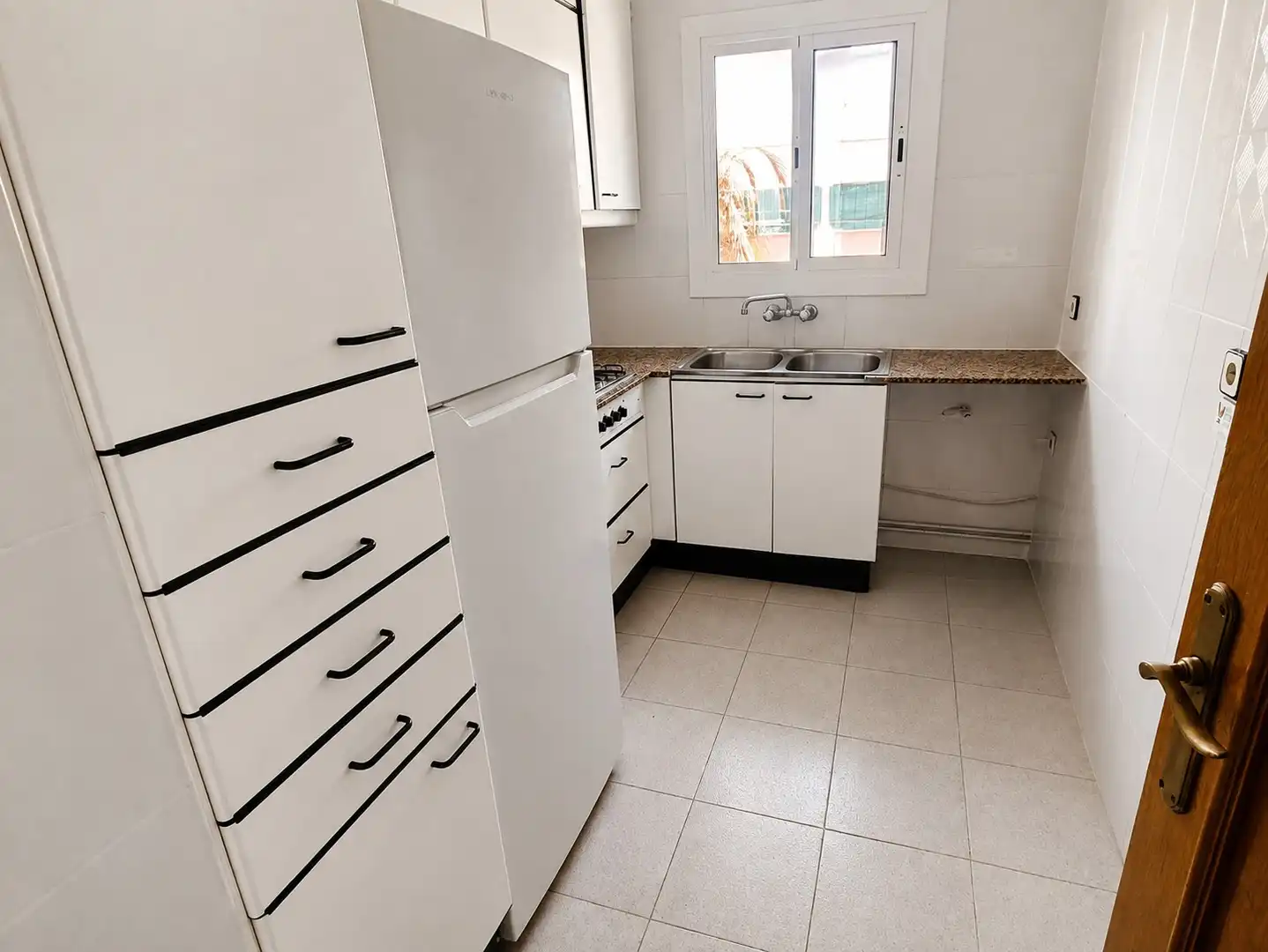Penthouse with lift for sale in Sant Miquel, imagen 11
