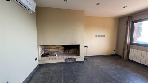 Foto 5 de Casa o xalet en venda a L'Ametlla del Vallès, Barcelona