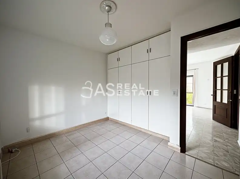 Bedroom of Flat for sale in Pozuelo de Alarcón  with Terrace