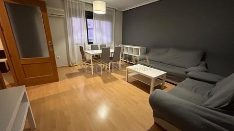 Foto 2 de Casa adosada en venda a Mejostilla, Cáceres