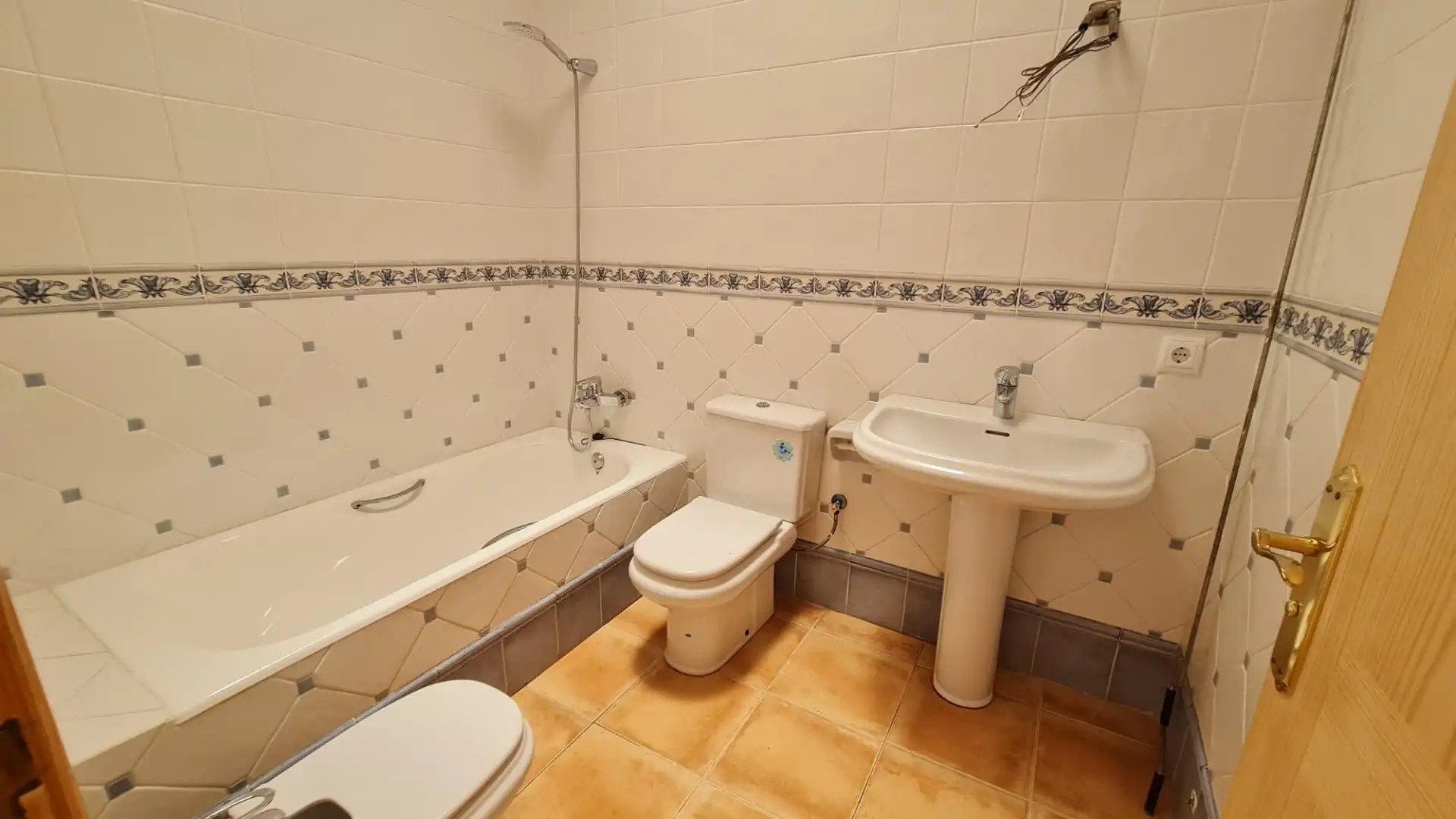Detached house with garden for sale in Cala Santanyí, imagen 65