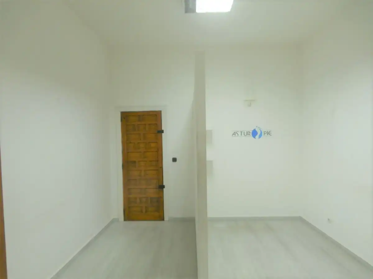Local commercial à vendre à Grado, imagen 11