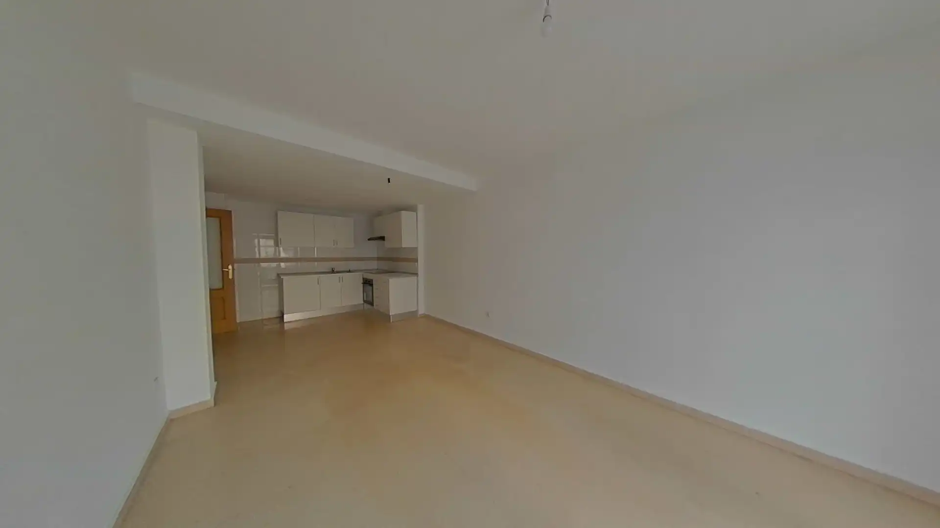 Wohnung mit Aufzug zum Verkauf in C/ Cami Vell de Valencia, imagen 3