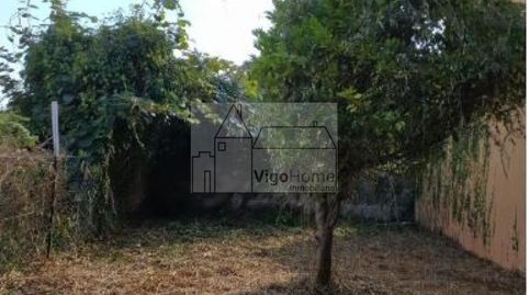 Foto 4 de Casa o xalet en venda a Cmno Herbello a Magdalena, Aldán, Cangas