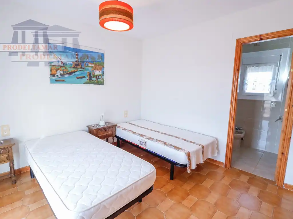Casa en venta en Poligono 132 Paraje 8 Clotes, imagen 18