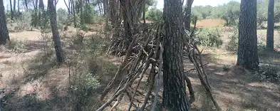 Piso en venta en Carrer de Sant Antoni, Montbrió del Camp