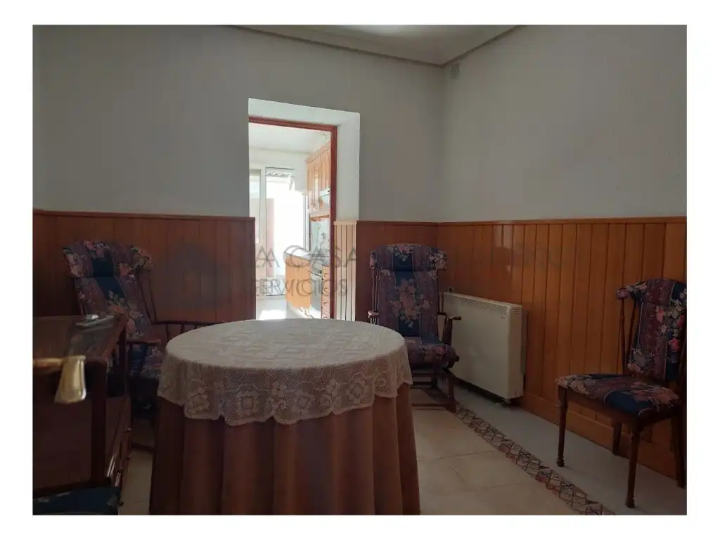 Casa o xalet en venda a Calle Santa Eulalia, Sax