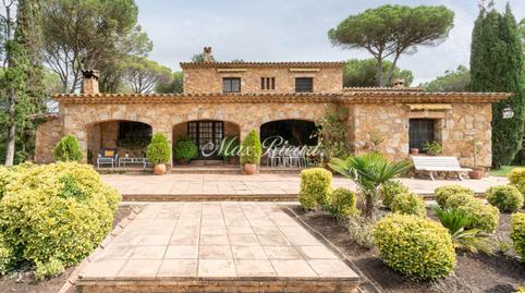 Photo 5 of House or chalet for sale in N/a, Caldes de Malavella, Girona