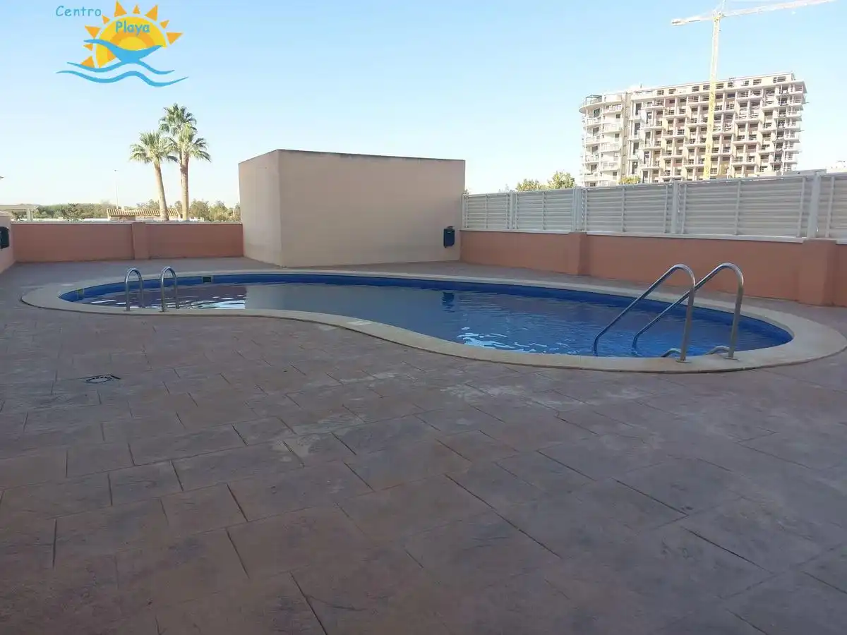 Apartments for sale in BALEARES, La Torre - Playa de Chilches