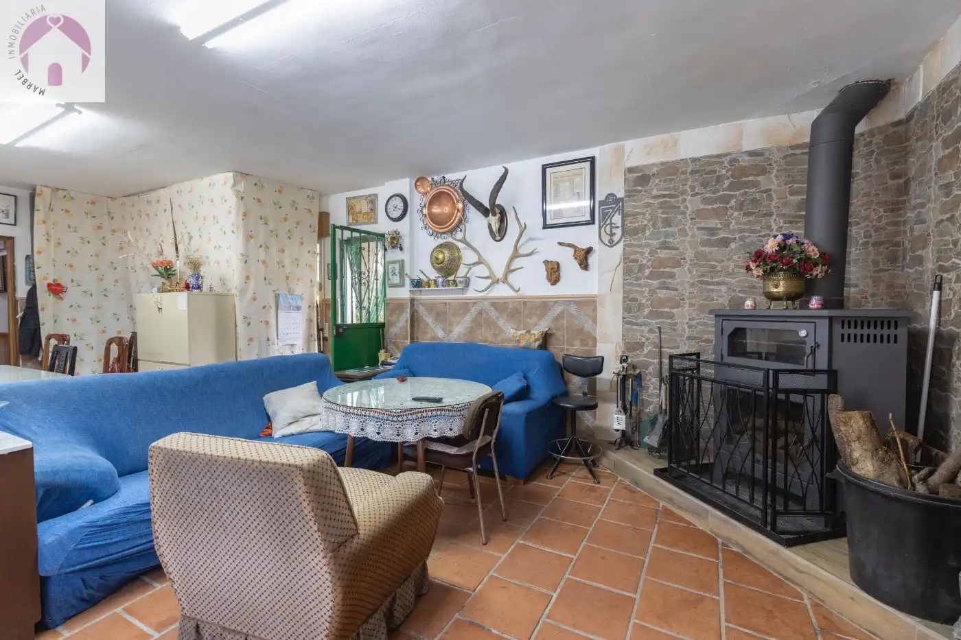 Maison avec terrasse à vendre à de viznar, imagen 42