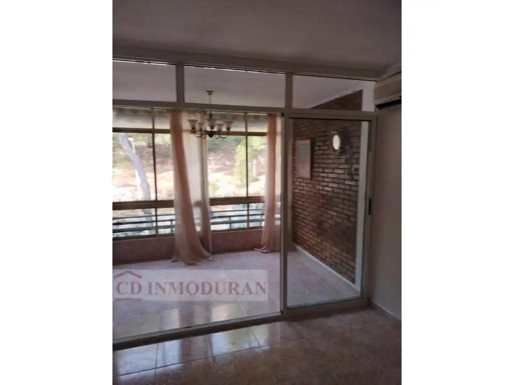 Pis en venda a Calle Pintor Antonio Amoros, imagen 6