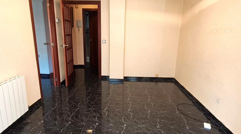 Photo 3 of Flat for sale in Carrer de Santiago, 1, Centre - Cordelles, Cerdanyola del Vallès