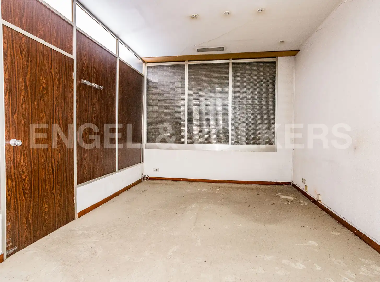 Business premises to rent in Centre, imagen 4