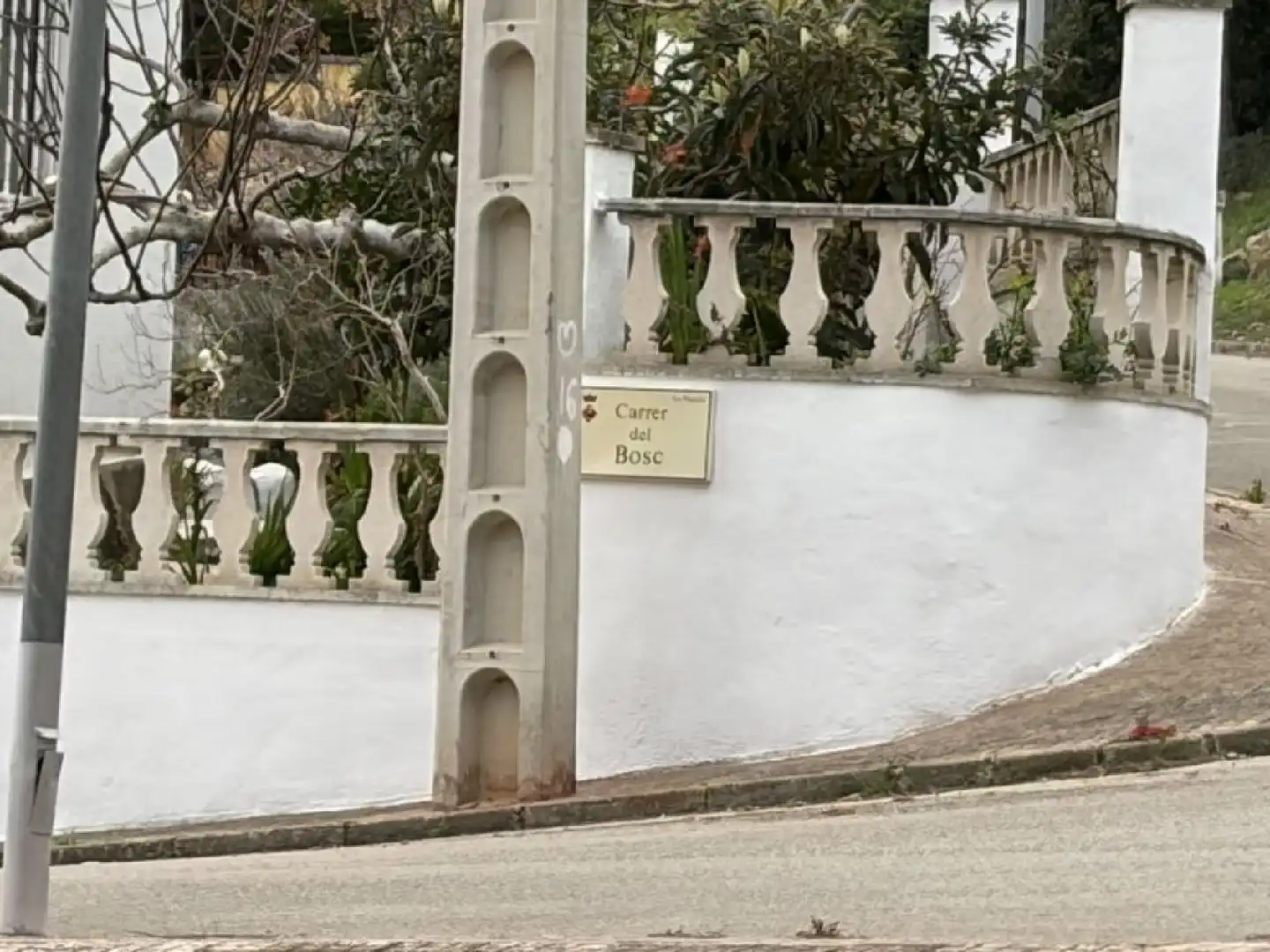 Xalet amb jardí en venda a Albinyana, imagen 7