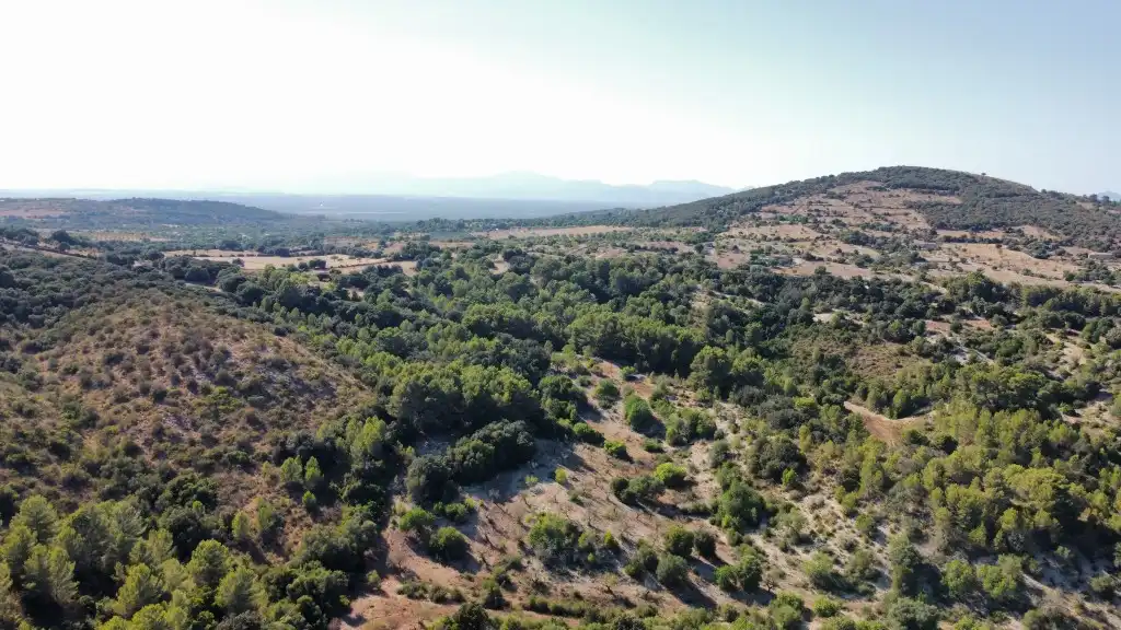 Country house for sale in Sant Llorenç des Cardassar, imagen 9