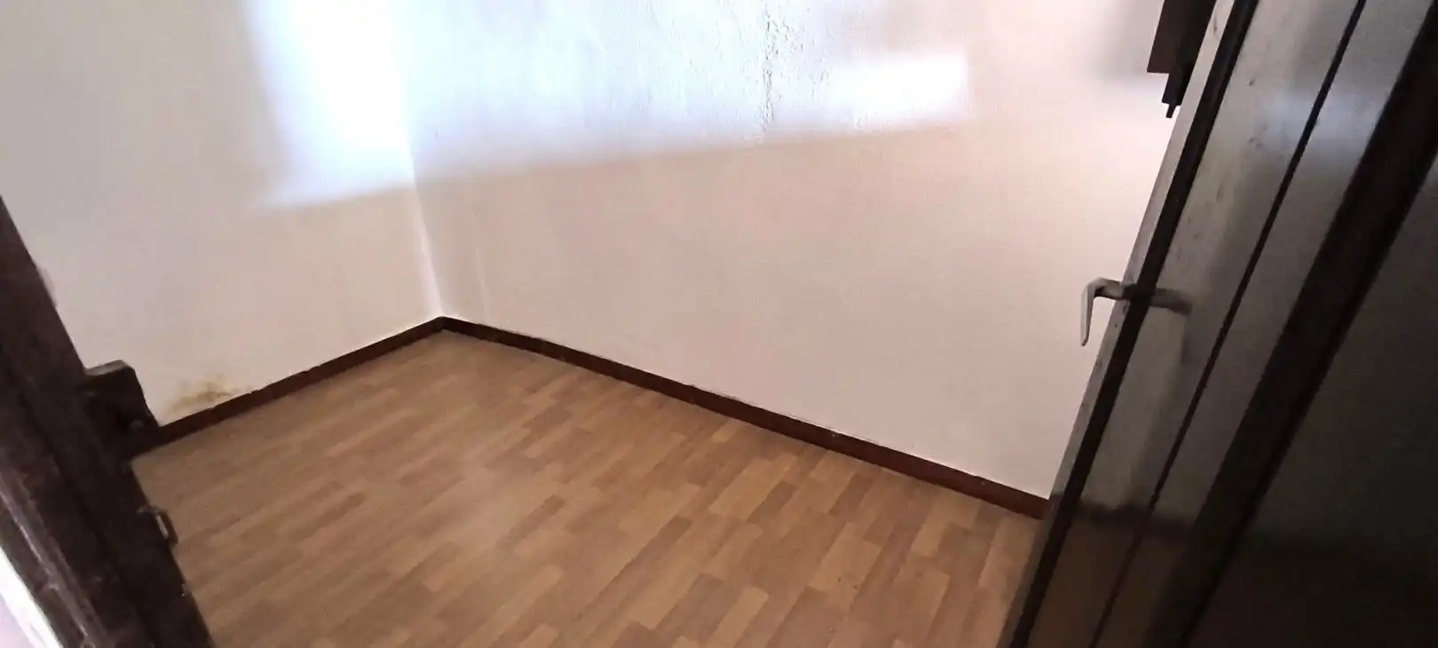 Bedroom of Flat for sale in Elciego  with Storage room