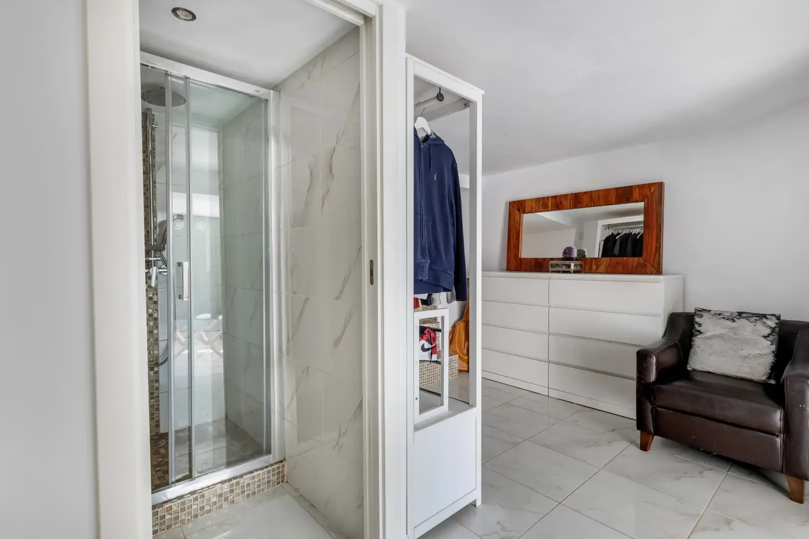 Casa con terraza en venta en Elviria - Cabopino, imagen 32