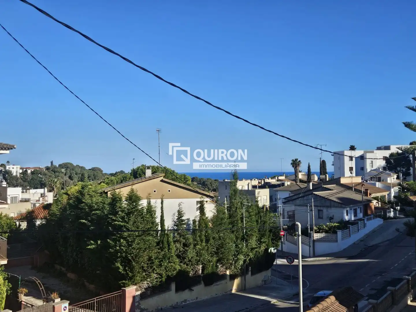 Appartement avec piscine à vendre à Segur de Calafell, imagen 20