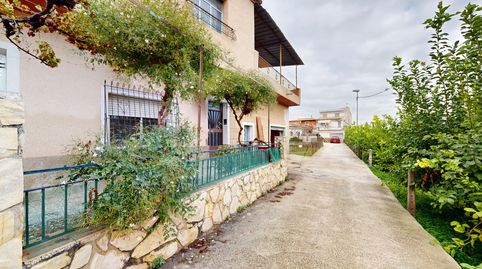 Foto 3 de Casa o chalet en venta en Rincón de Seca, Murcia Capital