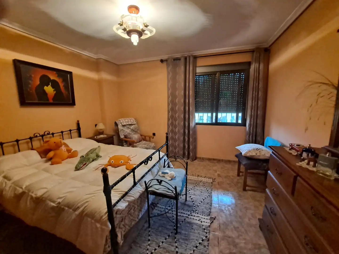 Maison avec terrasse à vendre à Onda, imagen 35