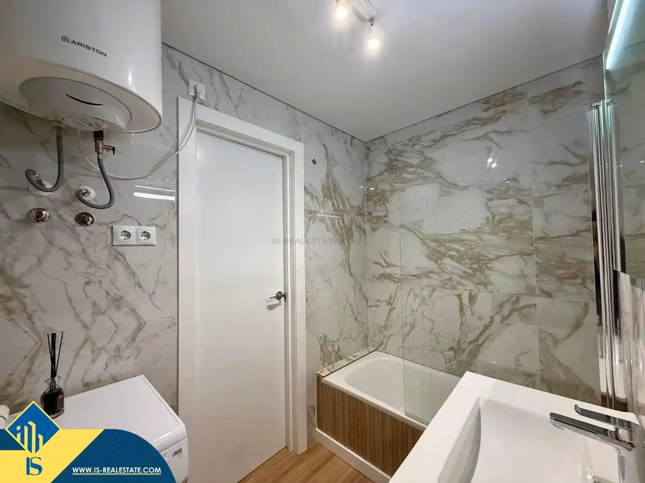 Appartement avec ascenseur à vendre à Playa del Cura, imagen 20