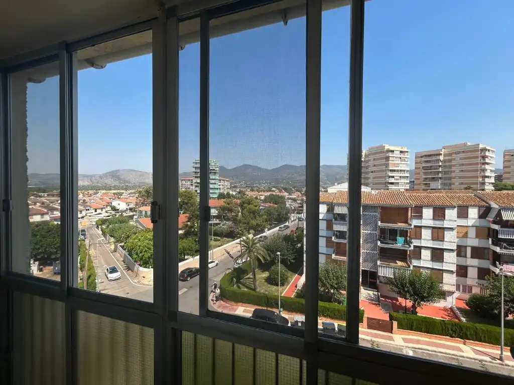 Piso con ascensor en venta en Calle Apostol Santiago, imagen 17