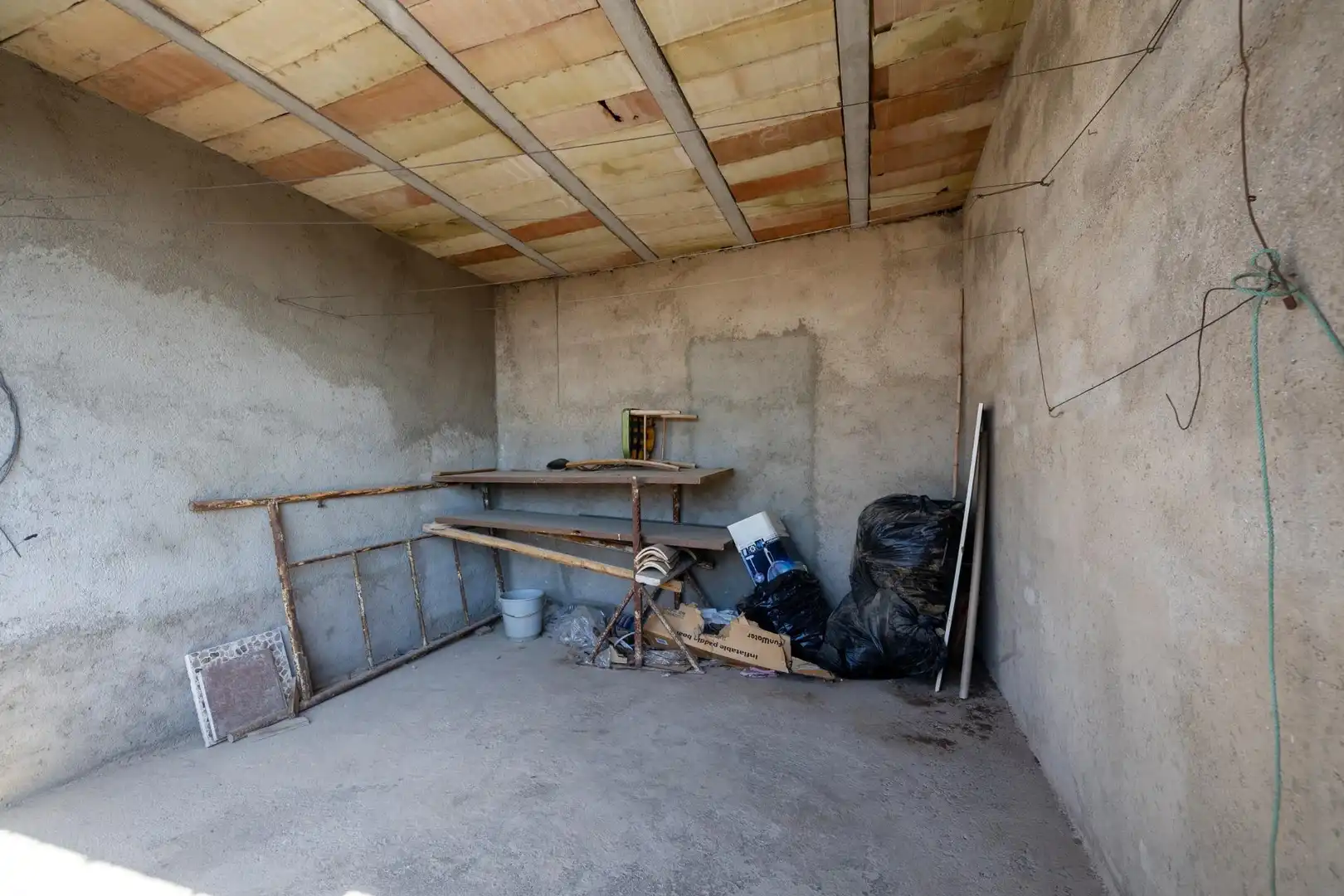 House with terrace for sale in Calle LOS LLANOS 2, imagen 25