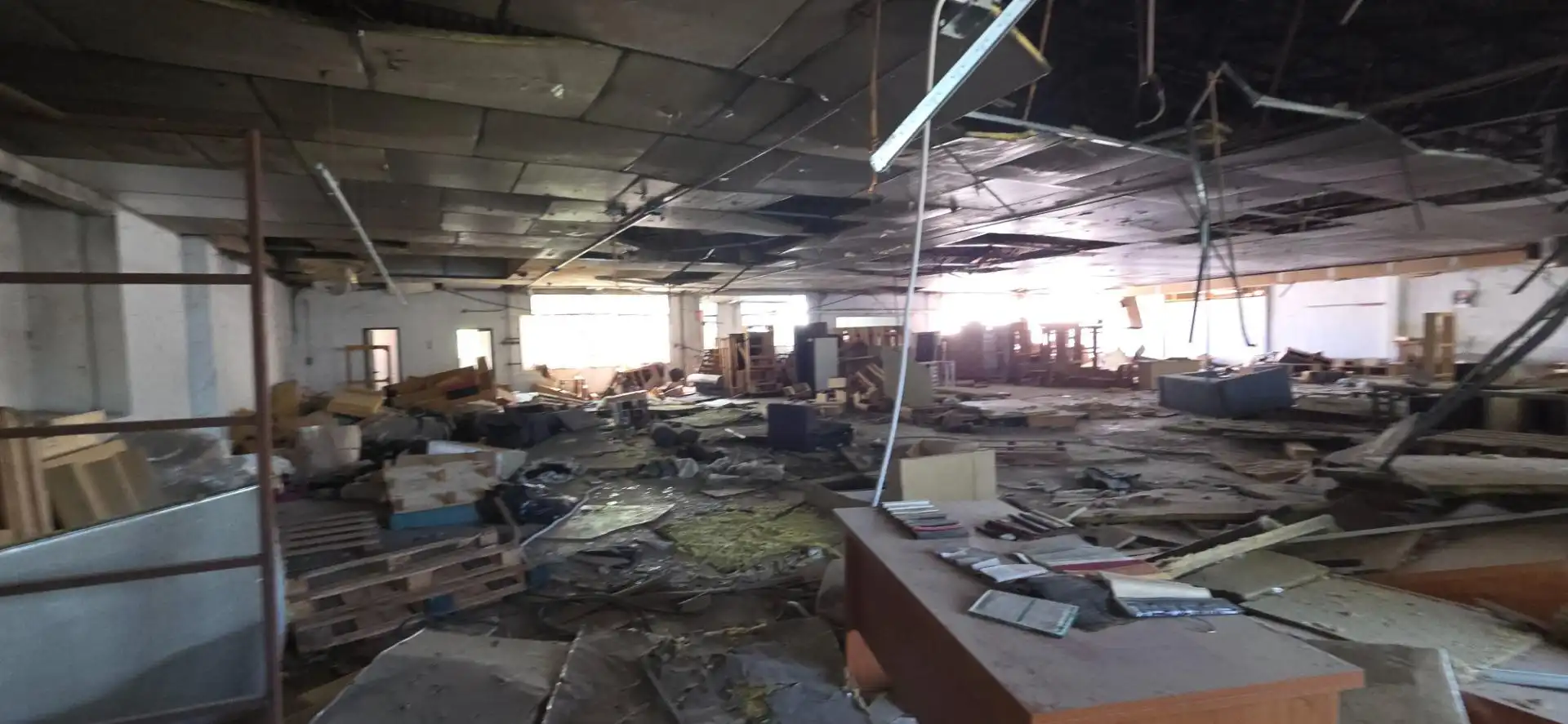 Nave industrial in vendita a Yecla, imagen 19