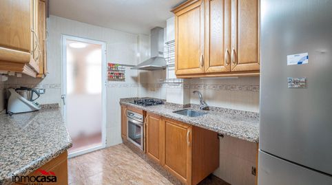 Photo 5 of Detached homes for sale in Híjar, Las Gabias