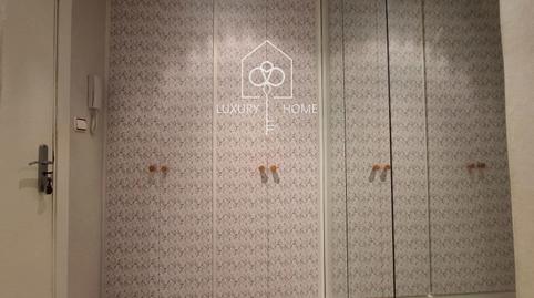 Foto 4 de Piso en venta en Pere Sala, Torrent Ballester, Viladecans