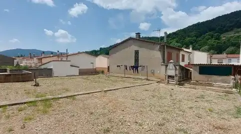 Residencial en venta en Campdevànol