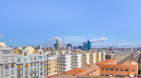 Photo 3 of Flat for sale in Ríos Rosas - Nuevos Ministerios, Madrid Capital