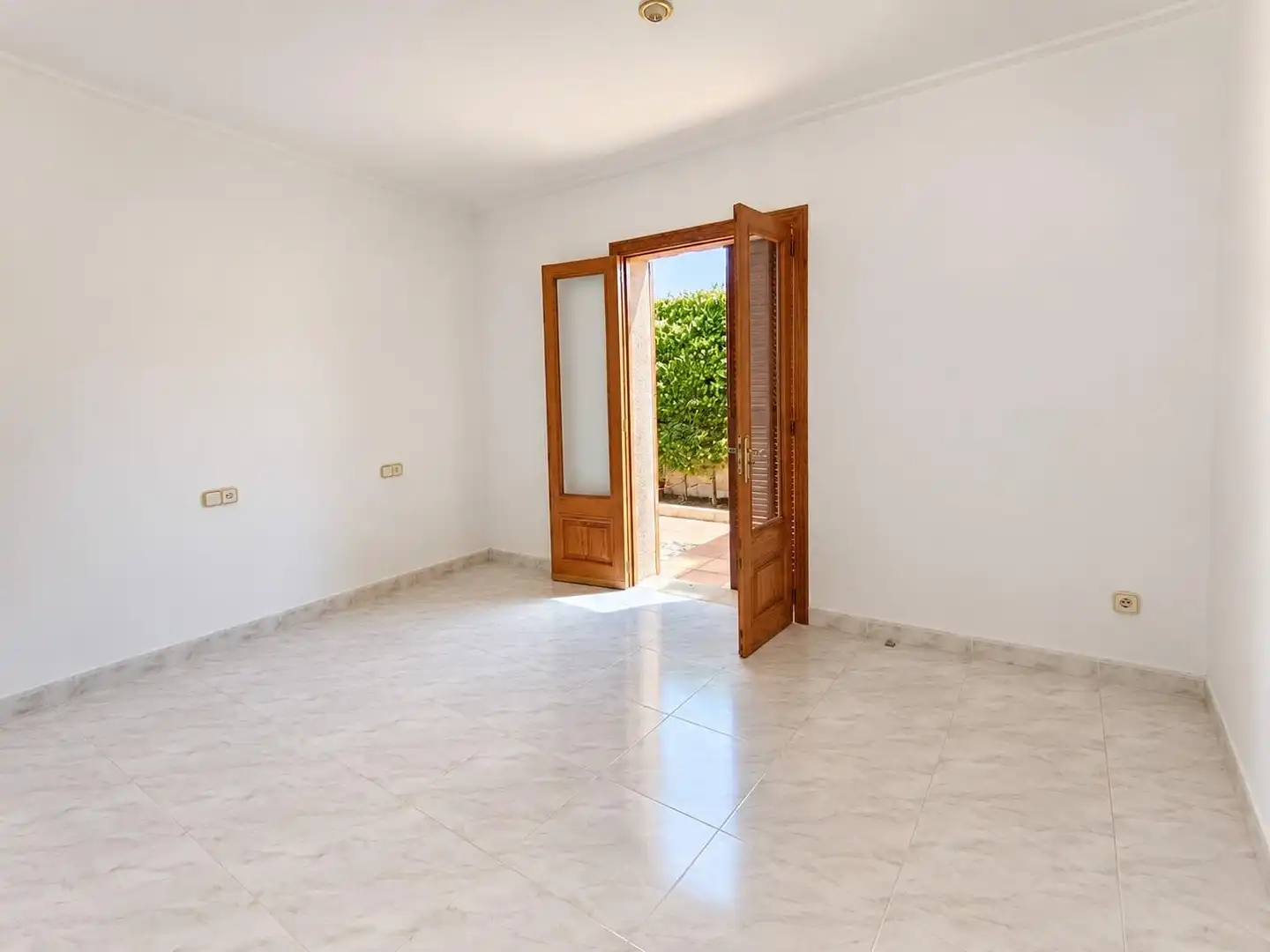 Villa con piscina in vendita a Cala Bona, imagen 15