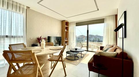 Photo 3 of Flat to rent in Carrer Des Cubells, S'Eixample - Can Misses, Illes Balears