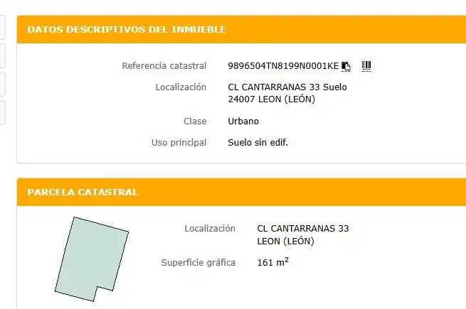Terreni e lotti in vendita a El Ejido- Santa Ana, imagen 10