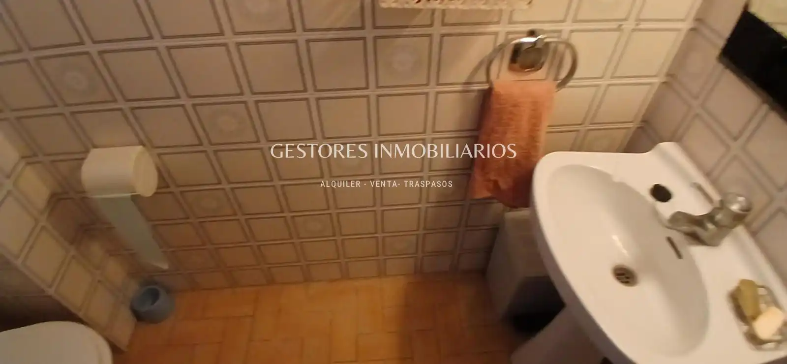 Others for sale in Eixample, imagen 54