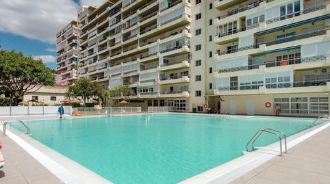 Photo 2 of Flat to rent in Costa de la Carihuela, La Carihuela - Los Nidos, Málaga